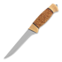 Brusletto Fiskern fishing knife