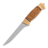 Coltello da pesca Brusletto Fiskern