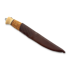 Brusletto Fiskern fishing knife