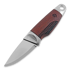 Brusletto Fjord hunting knife