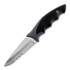 Brusletto Framtid hunting knife