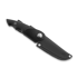 Brusletto Framtid hunting knife