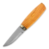 Brusletto Hallingskarvet hunting knife