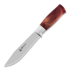 Coltello da caccia Brusletto Hunter