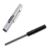 Brusletto Hunter Premium metsästyspuukko