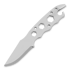 Brusletto Kniv Tool veitsi