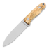 Coltello da caccia Brusletto Rondane T/200