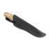 Coltello da caccia Brusletto Rondane T/200