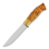 Coltello da caccia Brusletto Røy