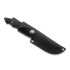 Coltello da caccia Brusletto Skinner