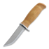Coltello da caccia Brusletto Speiderkniv