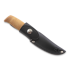 Coltello da caccia Brusletto Speiderkniv