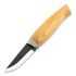Coltello da caccia Brusletto Spikkekniv