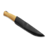 Coltello da caccia Brusletto Spikkekniv