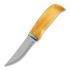 Coltello da caccia Brusletto Stetind
