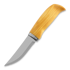 Brusletto Stetind hunting knife