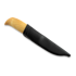 Brusletto Stetind hunting knife
