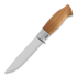 Coltello da caccia Brusletto Tiur