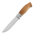 Brusletto Tiur hunting knife