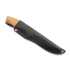 Brusletto Tiur hunting knife