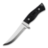 Coltello da caccia Brusletto Trillemarka T/150