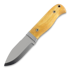 Coltello da caccia Brusletto Vassfaret A/200