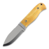 Brusletto Vassfaret A/200 hunting knife