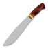 Brusletto Villmann hunting knife