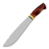 Coltello da caccia Brusletto Villmann