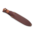 Coltello da caccia Brusletto Villmann