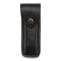 Buck - 110 Belt Sheath