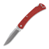 Buck 110 Slim Select Lockback folding knife