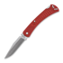 Складний ніж Buck 110 Slim Select Lockback