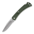 Складний ніж Buck 110 Slim Select Lockback