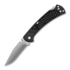 Buck 112 Slim Select Lockback Taschenmesser