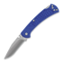Buck 112 Slim Select Lockback Taschenmesser