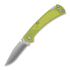Buck 112 Slim Select Lockback Taschenmesser
