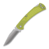 Складний ніж Buck 112 Slim Select Lockback