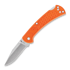 Складний ніж Buck 112 Slim Select Lockback