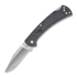 Buck 112 Slim Select Lockback Taschenmesser