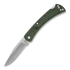 Buck 112 Slim Select Lockback Taschenmesser