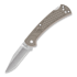 Buck 112 Slim Select Lockback Taschenmesser