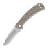 Складний ніж Buck 112 Slim Select Lockback