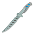 Нож филейный Buck 144 Hookset Salt Water Fillet BU145BLS