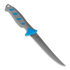 Нож филейный Buck 144 Hookset Salt Water Fillet BU145BLS