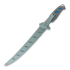 Buck 147 Hookset Saltwater Fillet fillet knife BU147BLS
