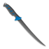 Buck 147 Hookset Saltwater Fillet fillet knife BU147BLS