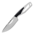 Buck 631 PakLite 2.0 Field Messer, schwarz BU631BKS