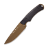 Buck - Alpha Guide Backcountry Black