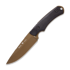Buck Alpha Guide Backcountry Black BU663BKS1
